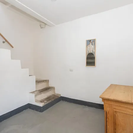 Casa Steinmelker