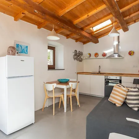 Casa Steinmelker *