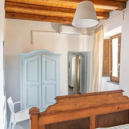 Casa Steinmelker *