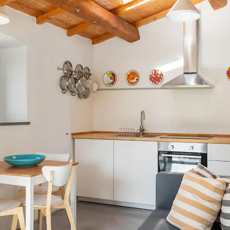Casa Steinmelker *