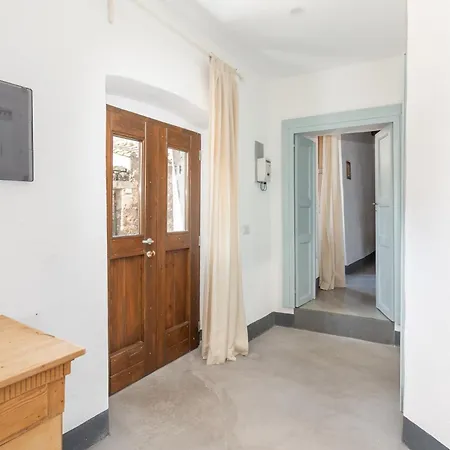 Casa Steinmelker *