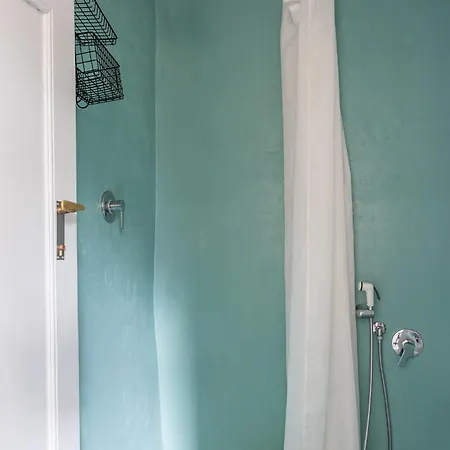 Casa Steinmelker Apartamento Seneghe
