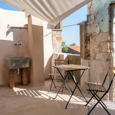 Casa Steinmelker *